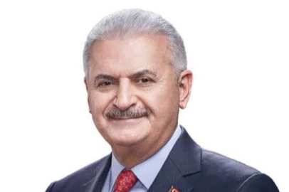 Binali Yıldırım, Kocaeli’ye geliyor