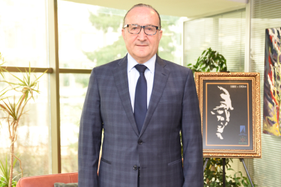 KSO Başkanı Zeytinoğlu kapasite kullanım oranlarını değerlendirdi