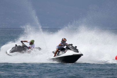 Sujeti Sezonu Kocaeli’de start alacak