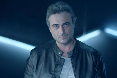 Kutsi konseri iptal edildi