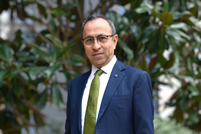 Tüpraş İlk Entegre Raporunu Yayımladı