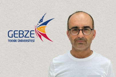 Antarktika için GTÜ’ ye TÜBİTAK Desteği