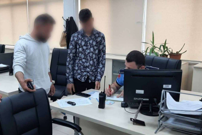 Engellilerin adını kullanan şahıslara Zabıta engeli