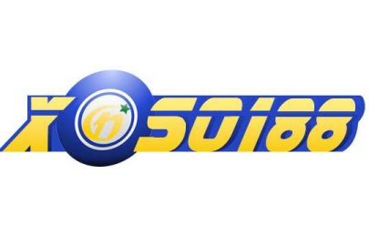 Đánh giá xổ số đa dạng và chính xác với Xoso188 - Trang web/Ứng dụng xổ số Miền Bắc hàng đầu