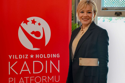 Yıldız Holding Kadın Platformu 2022 Raporu yayımlandı