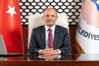 Başkan Söğüt’ten Kurban Bayramı mesajı