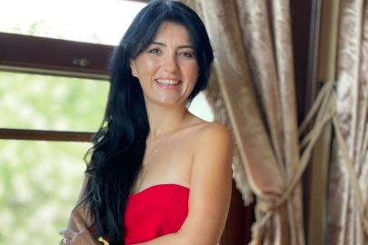 Gebelikte Renkli Beslenmeye Dikkat!