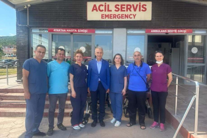 EMEKLİLİĞE YANSIMAYAN ZAM KABUL EDİLEMEZ