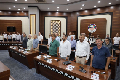 KÖRFEZ’E BİR SPOR TESİSİ DAHA