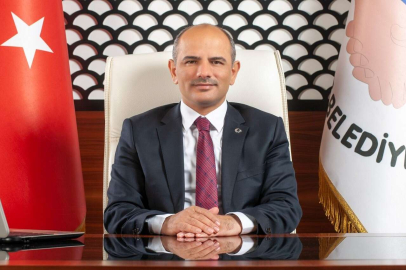 Başkan Söğüt, “Birlik ve beraberlik içerisinde dimdik ayaktayız”