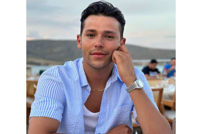 Orhan Özdeniz'in Eşsiz Dokunuşuyla BOA Grill and Bar: Ünlülerin Uğrak Mekanı