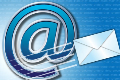 KEP Adresine Tebligat Nasıl Yapılır?