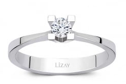 Tek Taş-Tektaş Fiyatları