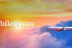 Yurtdışı Tatillerine Döviz Alışverişini Nasıl Yapabilirim?