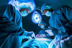 Böbrek nakli olan kişi kaç günde iyileşir?