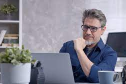 Yurt Dışında Şirket Kurmak Ne Kadar?