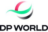 DP WORLD VE EVYAP GRUBU ARASINDA GELİŞEN STRATEJİK ORTAKLIK HAKKINDA