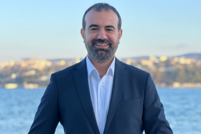 Kemik Erimesine Dikkat! Kemiklerimizi Nasıl Koruruz?