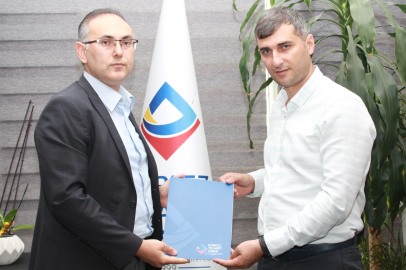 KTO,  ARMA TEDARİK İLE İNDİRİM PROTOKOLÜ İMZALADI