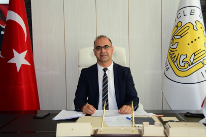 Kemik iletimli işitme çözümleriyle işitme yetisi geri kazanılabilir