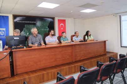 Büyükşehir’den Duraklı-Alihocalar arasına köprü