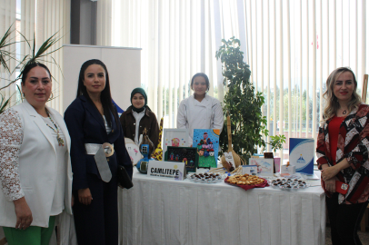 KTO’DA “ESNAFA ASIRLARDIR YOL GÖSTEREN TEŞKİLAT: AHİLİK” SÖYLEŞİSİ