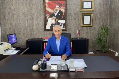 ENFLASYON CAN YAKIYOR