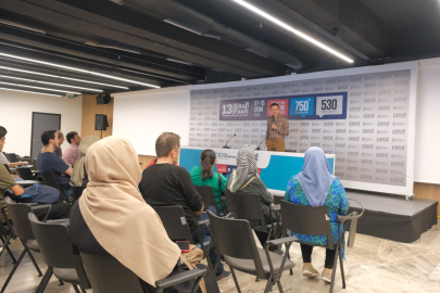 Dr. Ender Saraç: D vitamini en önemli ilaç