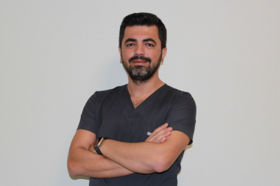 DR. SERTEL: “MUTLAKA DOKTORA BAŞVURUN’’