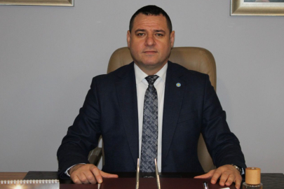 Hafif raylı sistemi destekliyoruz  fakat kaygılarımız da var