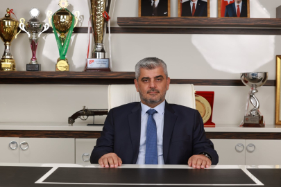 Kağıtspor’da İbrahim Erçin dönemi