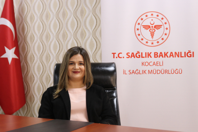 Menopoz Hakkında Bilgiler