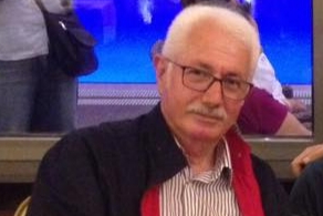 İYİ PARTİ'DEKİ SON GELİŞMELERLE İLGİLİ AÇIKLAMASI...