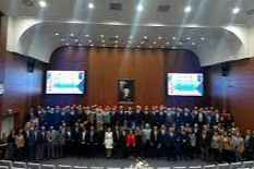 40 Dakikalık Öğretmenlik Değil, Hayat Boyu Öğretmenlik