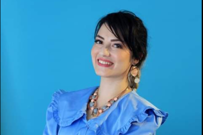 Hamilelikte Hazımsızlık Sorununa Dikkat!