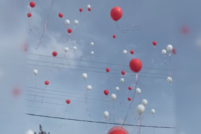 SEDAŞ’tan önemli uyarı