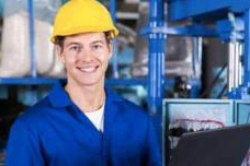 Kayseri İş İlanları - Kariyerinizin Kapıları Elemanonline İle Açılıyor