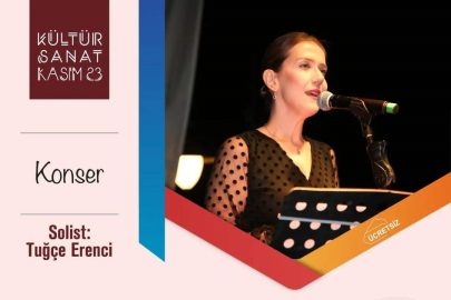 Atatürk sevdiği şarkı ve türkülerle anılacak