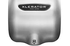 El Kurutma Makinesi Ne Kadar Elektrik Harcar?