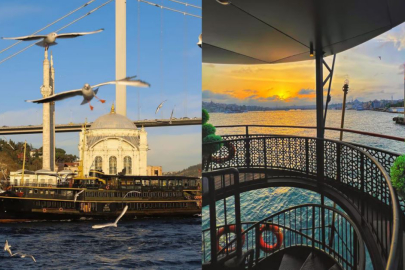 Deneyim dünyası - bodo.com