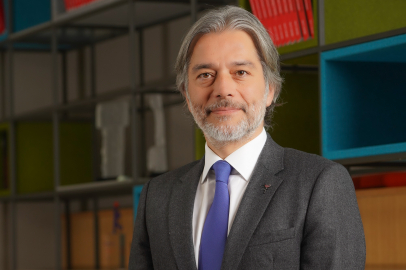 POLİSAN YAPIKİM, POLİMER ÜRETİM KAPASİTESİNİ ARTIRIYOR