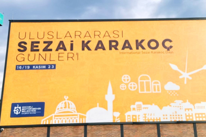 Radyonun Yıldızlarıyla 7 Güzel Adam