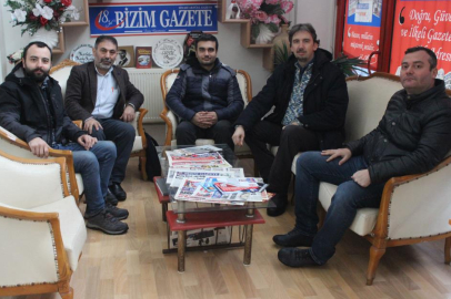 Liberal Demokrat Partililer, baskınlara tepki gösterdi