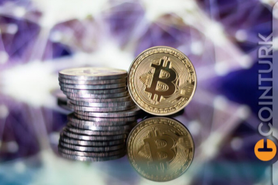 Bitocin İçin İddialı Tahmin: Yüzde 400 Artacak!