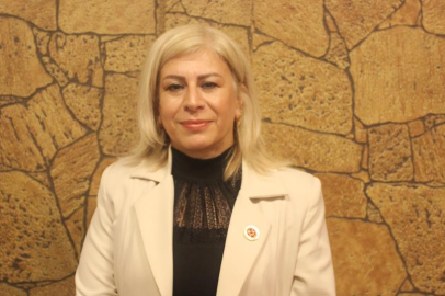 MUHTAR ASLI ERTİK, ‘HİZMETLERİN DEVAMI İÇİN TEKRAR ADAYIM’