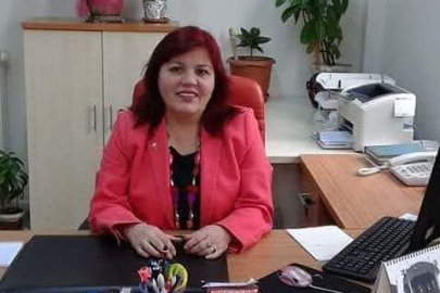 ‘MUHTARLIK TECRÜBE İSTER’