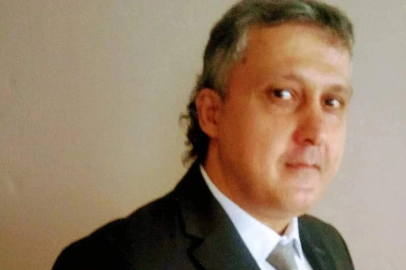 MUHTEREM SERT MÜRACAAT EDİYOR