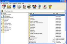 Goley nasıl indirilir?