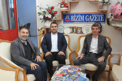 VANLILAR, AÇILIŞA HAZIRLANIYOR