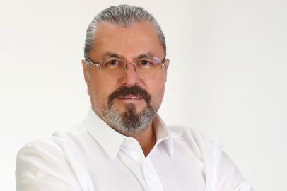 ARNAVUTKÖY’E YOZGAT’LI BİR ADAY